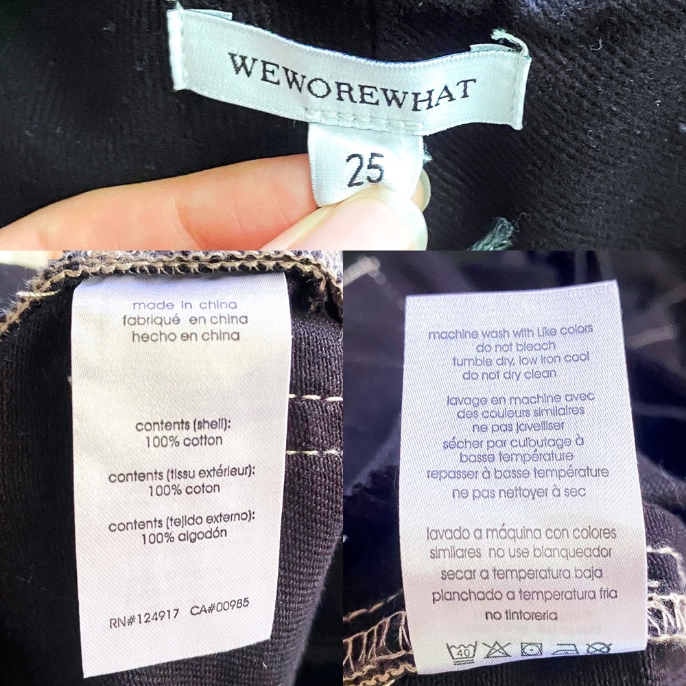 SOLD ON MERCARI - Picture 6 of 11
